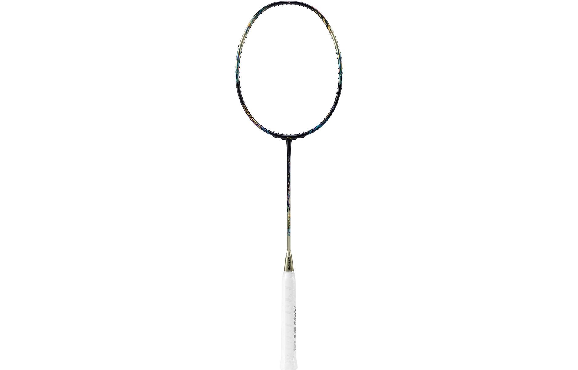 Order リーニン サンダー100 フルカーボン バドミントンラケット 攻撃型 多色展開 AYPT235-4