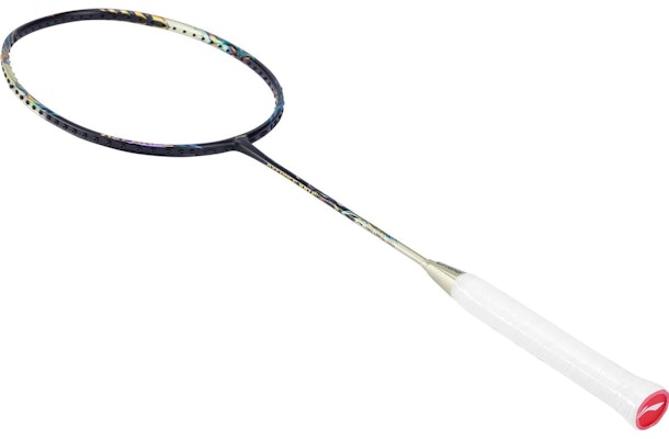 リーニン サンダー100 フルカーボン バドミントンラケット 攻撃型 多色展開 AYPT235-4 Purchase リーニン サンダー100 フルカーボン バドミントンラケット 攻撃型 多色展開 AYPT235-4