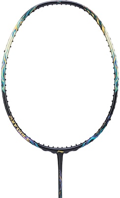 リーニン サンダー100 フルカーボン バドミントンラケット 攻撃型 多色展開 AYPT235-4 Sizing リーニン サンダー100 フルカーボン バドミントンラケット 攻撃型 多色展開 AYPT235-4