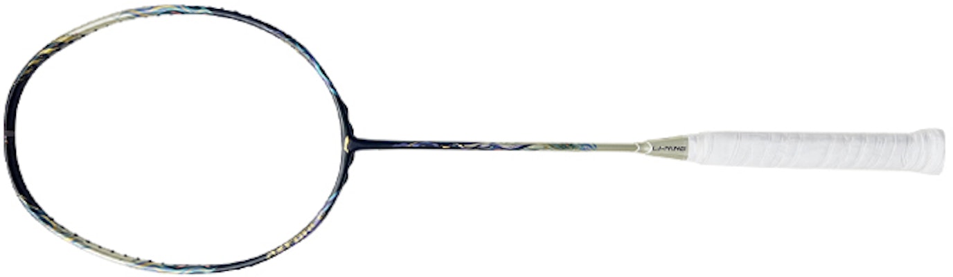 リーニン サンダー100 フルカーボン バドミントンラケット プロ攻撃用 675mm AYPT235 Purchase リーニン サンダー100 フルカーボン バドミントンラケット プロ攻撃用 675mm AYPT235