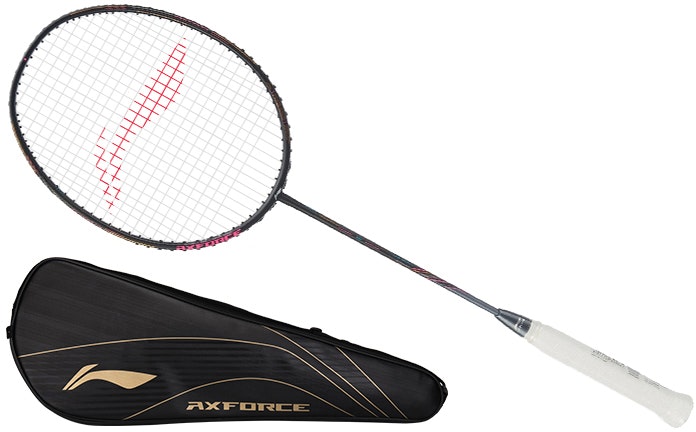 li-ning-thunder-80-full-carbon-badminton-racket-lightweight-offensive-pro-3-ug-5-ayps-002-1