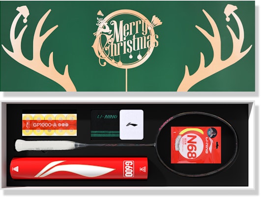 リーニン サンダー80シリーズ フルカーボン プロ バドミントンラケット ブラックゴールド 675mm AYPS006-1 Buy リーニン サンダー80シリーズ フルカーボン プロ バドミントンラケット ブラックゴールド 675mm AYPS006-1