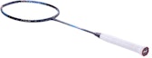 Buy Li-Ning Thunder 90 Dragon MAX Carbon Badminton Racket - Pro Offensive 4UG5 Blue AYPS069