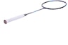 Purchase Li-Ning Thunder 90 Dragon MAX Carbon Badminton Racket - Pro Offensive 4UG5 Blue AYPS069