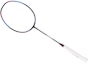 Details for Li-Ning Thunder 90 Dragon MAX Carbon Badminton Racket Offensive Blue 675mm AYPS063-1
