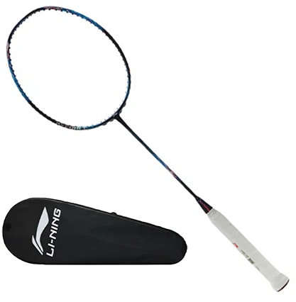 li-ning-thunder-90-dragon-max-full-carbon-badminton-racket-blue-offensive-pro-ayps-067-2