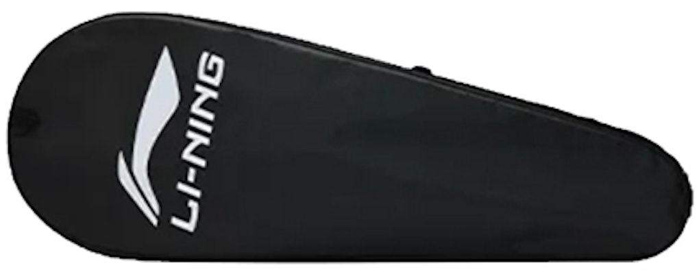 Li-Ning Thunder 90 Dragon MAX Full Carbon Badminton Racket - Blue, Offensive Pro AYPS067-2 Purchase Li-Ning Thunder 90 Dragon MAX Full Carbon Badminton Racket - Blue, Offensive Pro AYPS067-2