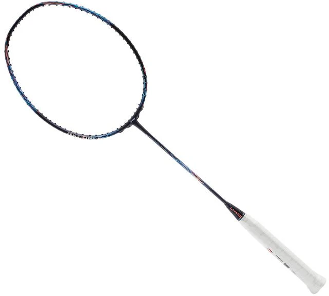 li-ning-thunder-90-max-badminton-racket-full-carbon-professional-offensive-blue-ayps-069-2