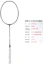 Lookbook 李宁Thunder 90 MAX全碳素专业进攻型羽毛球拍蓝色 AYPS069-2