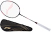 Lookbook Li-Ning Thunder 90 Max Badminton Racket Red - Ultra Light & Durable Pro Level AYPS071-1