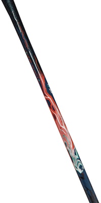 Li-Ning Thunder 90 Tiger MAX バドミントンラケット 4U/G5 レッド - プロ向け攻撃型 AYPS073-2 Sizing Li-Ning Thunder 90 Tiger MAX バドミントンラケット 4U/G5 レッド - プロ向け攻撃型 AYPS073-2