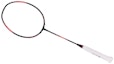 Details for Li-Ning Thunder 90 Tiger MAX Badminton Racket Red - Lightweight, Durable, Pro-Level AYPS065-1
