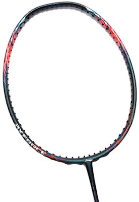 李寧 サンダー90 タイガーMAX フルカーボン バドミントンラケット レッド プロ用 AYPS073 Purchase 李寧 サンダー90 タイガーMAX フルカーボン バドミントンラケット レッド プロ用 AYPS073