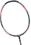 Purchase 李寧 サンダー90 タイガーMAX フルカーボン バドミントンラケット レッド プロ用 AYPS073