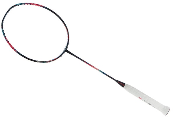 李寧 サンダー90 タイガーMAX フルカーボン バドミントンラケット レッド プロ用 AYPS073 Details for 李寧 サンダー90 タイガーMAX フルカーボン バドミントンラケット レッド プロ用 AYPS073