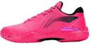 Buy Li-Ning Thunder 'Beri Pendarfluor' AYAS018-1