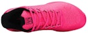 Li-Ning Thunder 'Beri Pendarfluor' AYAS018-1