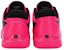 Li-Ning Thunder 'Beri Pendarfluor' AYAS018-1