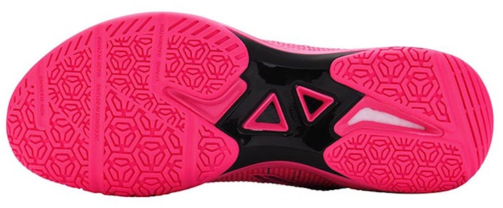 李寧サンダー「蛍光ベリー」AYAS018-1 AYAS018-1 Purchase 李寧サンダー「蛍光ベリー」AYAS018-1 AYAS018-1