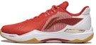 Buy Li-Ning Thunder Tahun Naga 'Merah Putih Gum' AYZU011-1