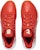 Li-Ning Thunder Tahun Naga 'Merah Putih Gum' AYZU011-1