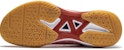Li-Ning Thunder Tahun Naga 'Merah Putih Gum' AYZU011-1