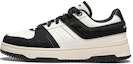 Buy Li-Ning Tian Ji 2 'Putih Hitam' AGCU193-7