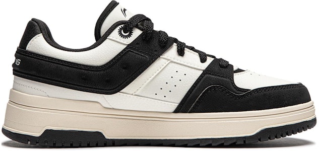 리닝 천기 2 '화이트 블랙' (Li-Ning 천기 2 '화이트 블랙') AGCU193-7 Order 리닝 천기 2 '화이트 블랙' (Li-Ning 천기 2 '화이트 블랙') AGCU193-7