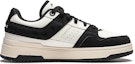 Order Li-Ning Tian Ji 2 'Putih Hitam' AGCU193-7