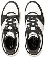 Li-Ning Tian Ji 2 'Putih Hitam' AGCU193-7 Shop Li-Ning Tian Ji 2 'Putih Hitam' AGCU193-7