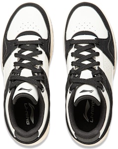 리닝 천기 2 '화이트 블랙' (Li-Ning 천기 2 '화이트 블랙') AGCU193-7 Shop 리닝 천기 2 '화이트 블랙' (Li-Ning 천기 2 '화이트 블랙') AGCU193-7