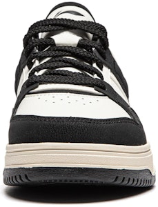 리닝 천기 2 '화이트 블랙' (Li-Ning 천기 2 '화이트 블랙') AGCU193-7 Purchase 리닝 천기 2 '화이트 블랙' (Li-Ning 천기 2 '화이트 블랙') AGCU193-7