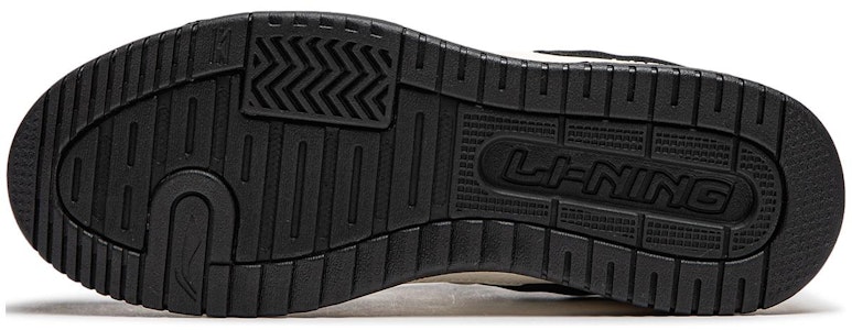 리닝 천기 2 '화이트 블랙' (Li-Ning 천기 2 '화이트 블랙') AGCU193-7 Sizing 리닝 천기 2 '화이트 블랙' (Li-Ning 천기 2 '화이트 블랙') AGCU193-7