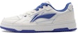 Li-Ning Tianji 2.0 'Putih Biru' AGCT345-3