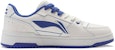 Li-Ning Tianji 2.0 'Putih Biru' AGCT345-3