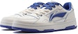 Li-Ning Tianji 2.0 'Putih Biru' AGCT345-3