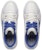 Li-Ning Tianji 2.0 'Putih Biru' AGCT345-3