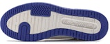 Purchase Li-Ning Tianji 2.0 'Putih Biru' AGCT345-3