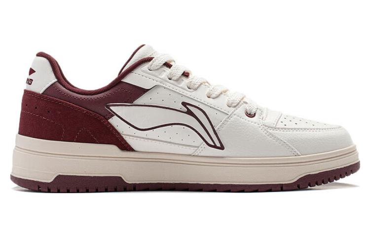 Order Li-Ning Tianji 2.0 ''Blanc Bourgogne'' AGCT345-2