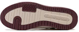 Purchase Li-Ning Tianji 2.0 ''Blanc Bourgogne'' AGCT345-2