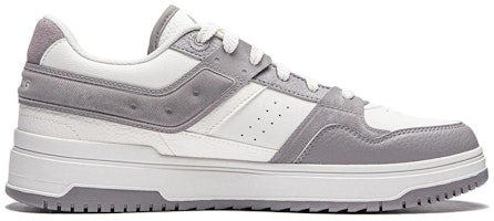 李寧 天機2 「ホワイトグレー」 AGCU193-3 Order 李寧 天機2 「ホワイトグレー」 AGCU193-3