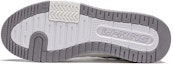 Shop Li-Ning Tianji 2 'Putih Kelabu' AGCU193-3