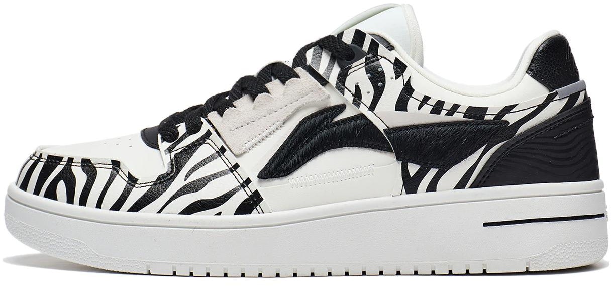 li-ning-tianji-black-white-agct-375-4