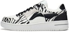 Buy Li-Ning Tianji 'Hitam Putih' AGCT375-4