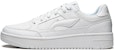 Li-Ning Tianji 'Putih' AGCU095-5