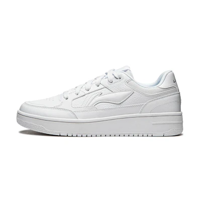 Li-Ning Tianji 'White'
