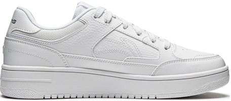 李宁 天机 '白色' AGCU095-5 Order 李宁 天机 '白色' AGCU095-5