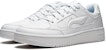 Li-Ning Tianji 'Putih' AGCU095-5