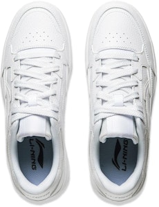 李宁 天机 '白色' AGCU095-5 Shop 李宁 天机 '白色' AGCU095-5