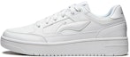 Purchase Li-Ning Tianji 'Putih' AGCU095-5